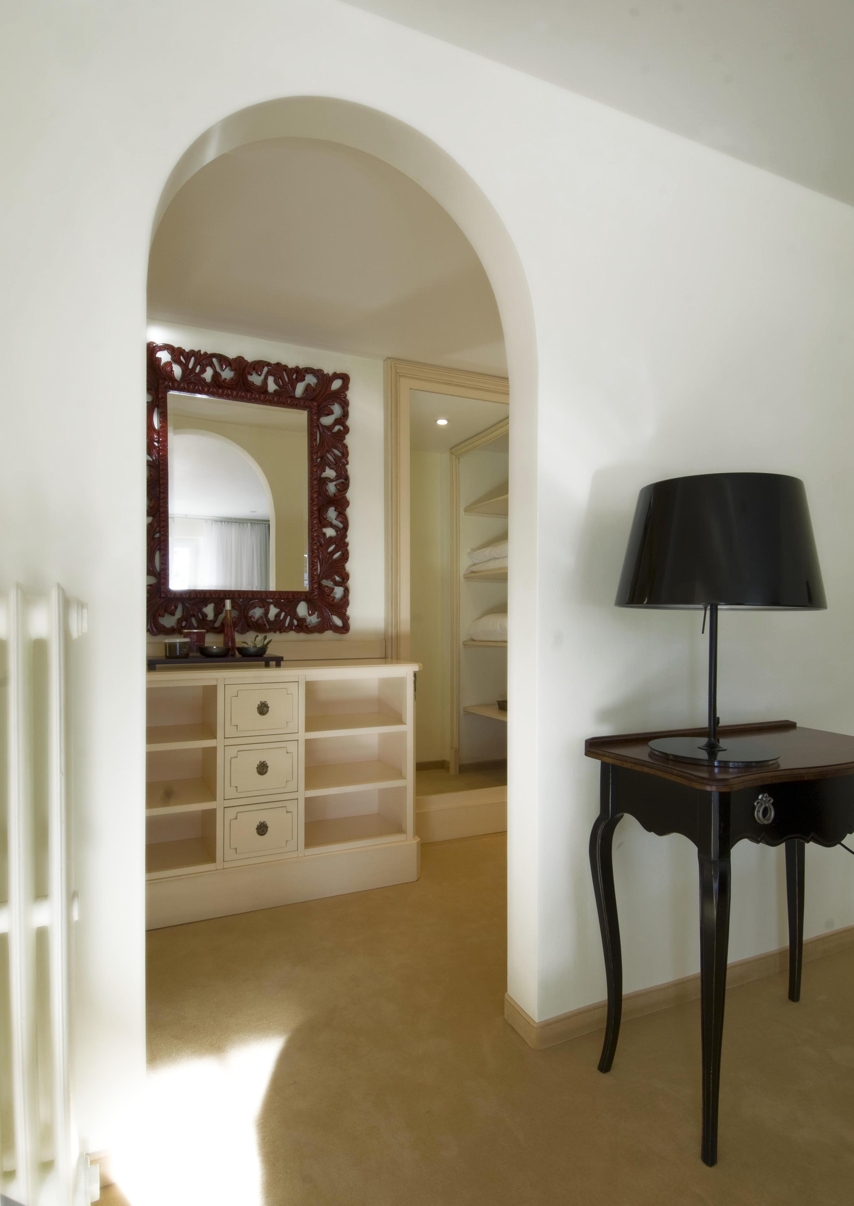 Hotel Regina Wengen Bagian luar foto